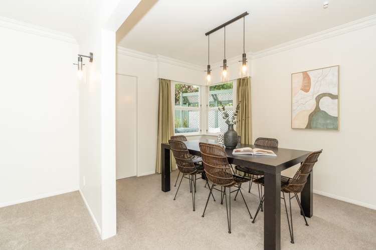 27 Howell Avenue Riverlea_15