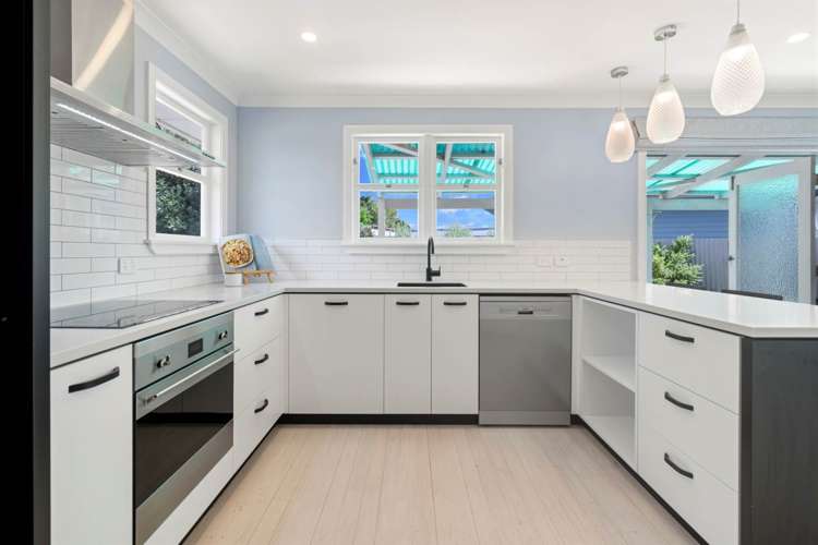 67 Valentine Street Papakura_1