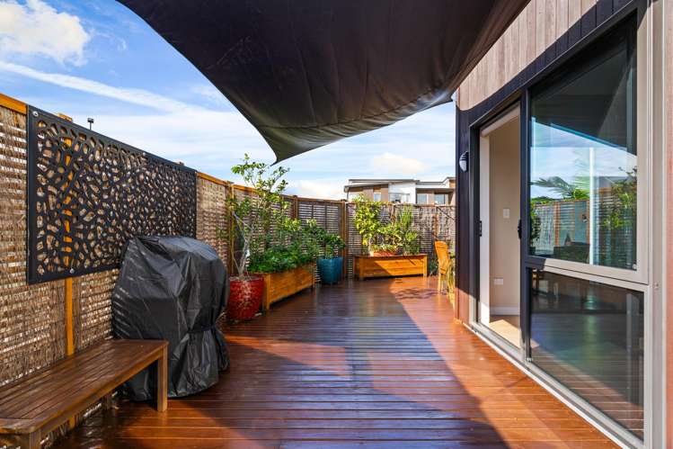 38 Craigs Way Hobsonville_24