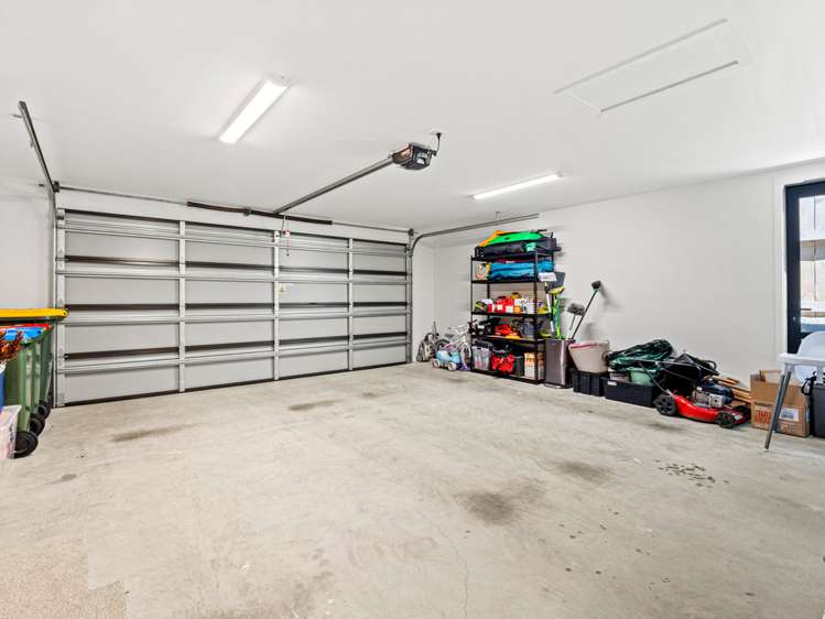 11 Till Street Jacks Point_27