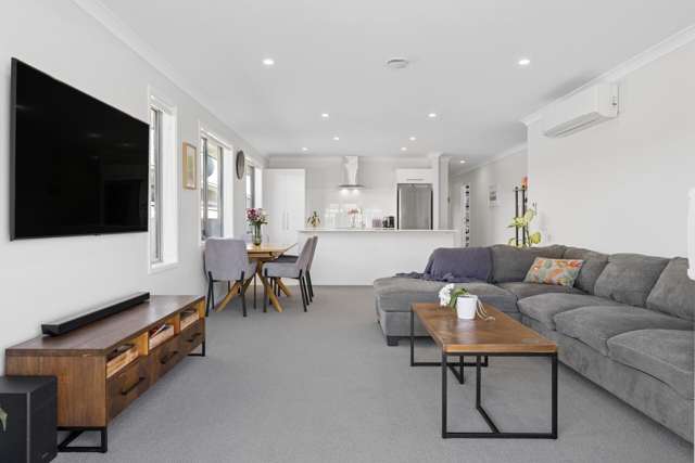29 Hills View Drive Papamoa_1