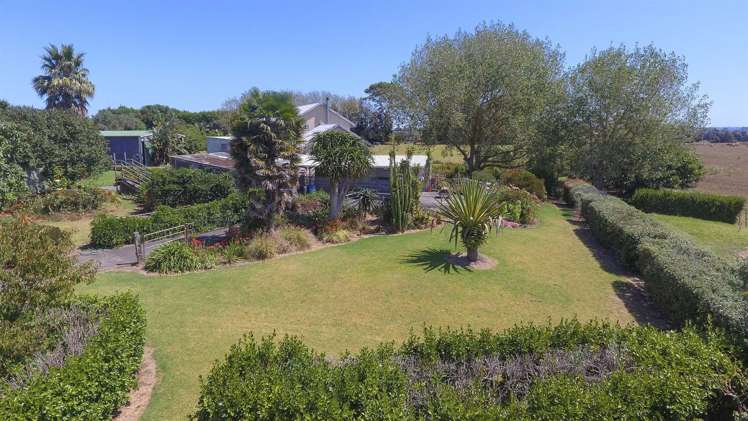 342 Mckenzie Road Waiau Pa_10