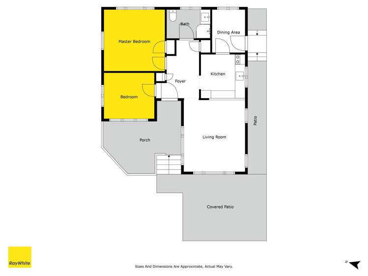 3a Whites Way Ellerslie_16