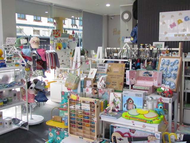 64 Rangitikei Street Central_4