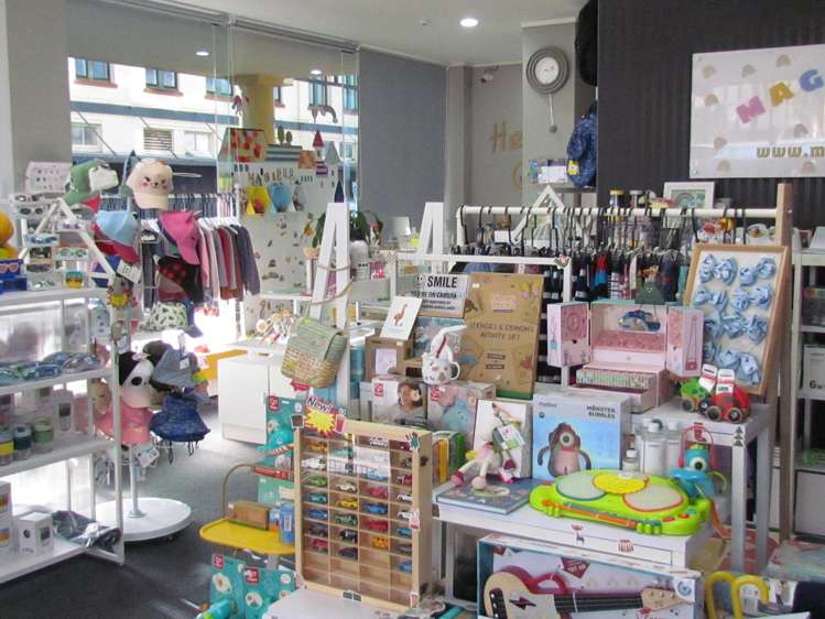 64 Rangitikei Street Central_4