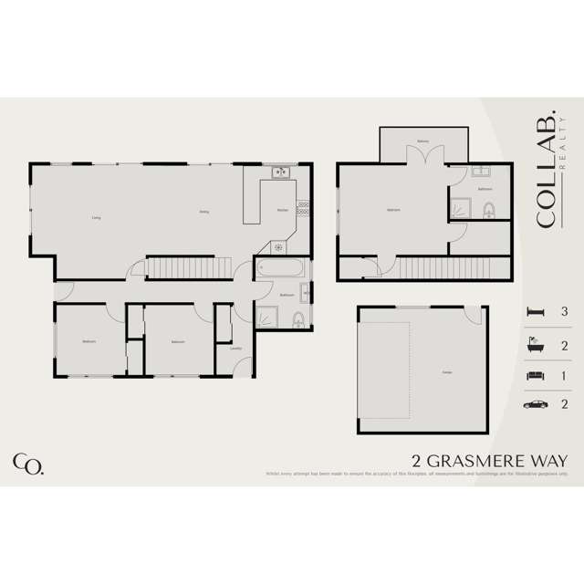 2 Grasmere Way Bethlehem_1