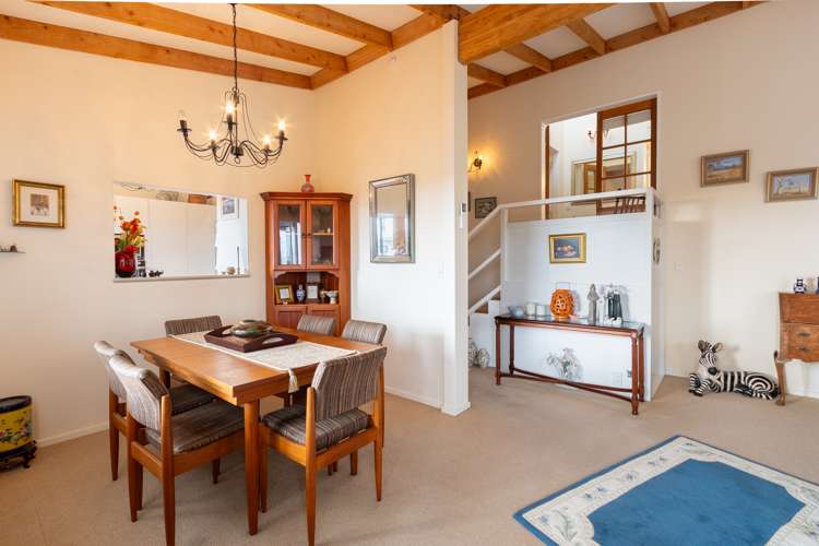 117a Winara Avenue Waikanae_9