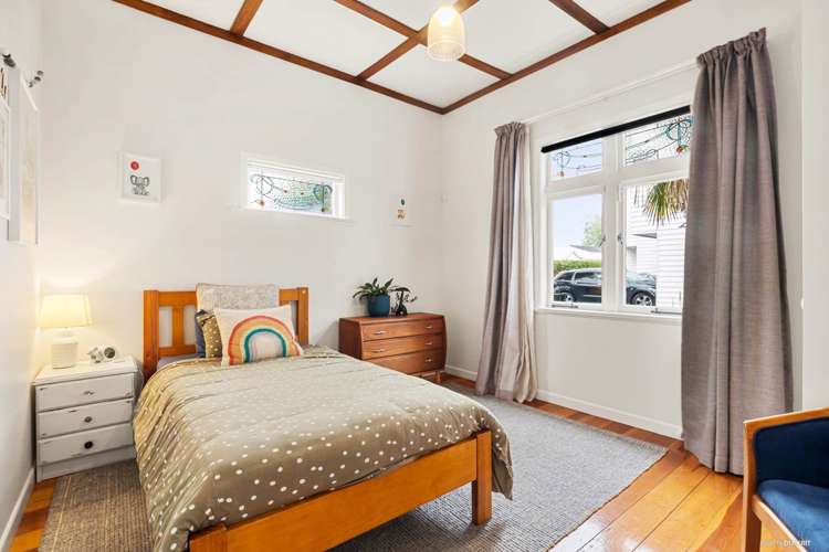 703b New North Road Mount Albert_7