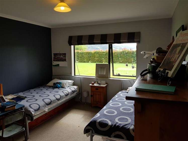 96 Jumna Road Maungaturoto_14