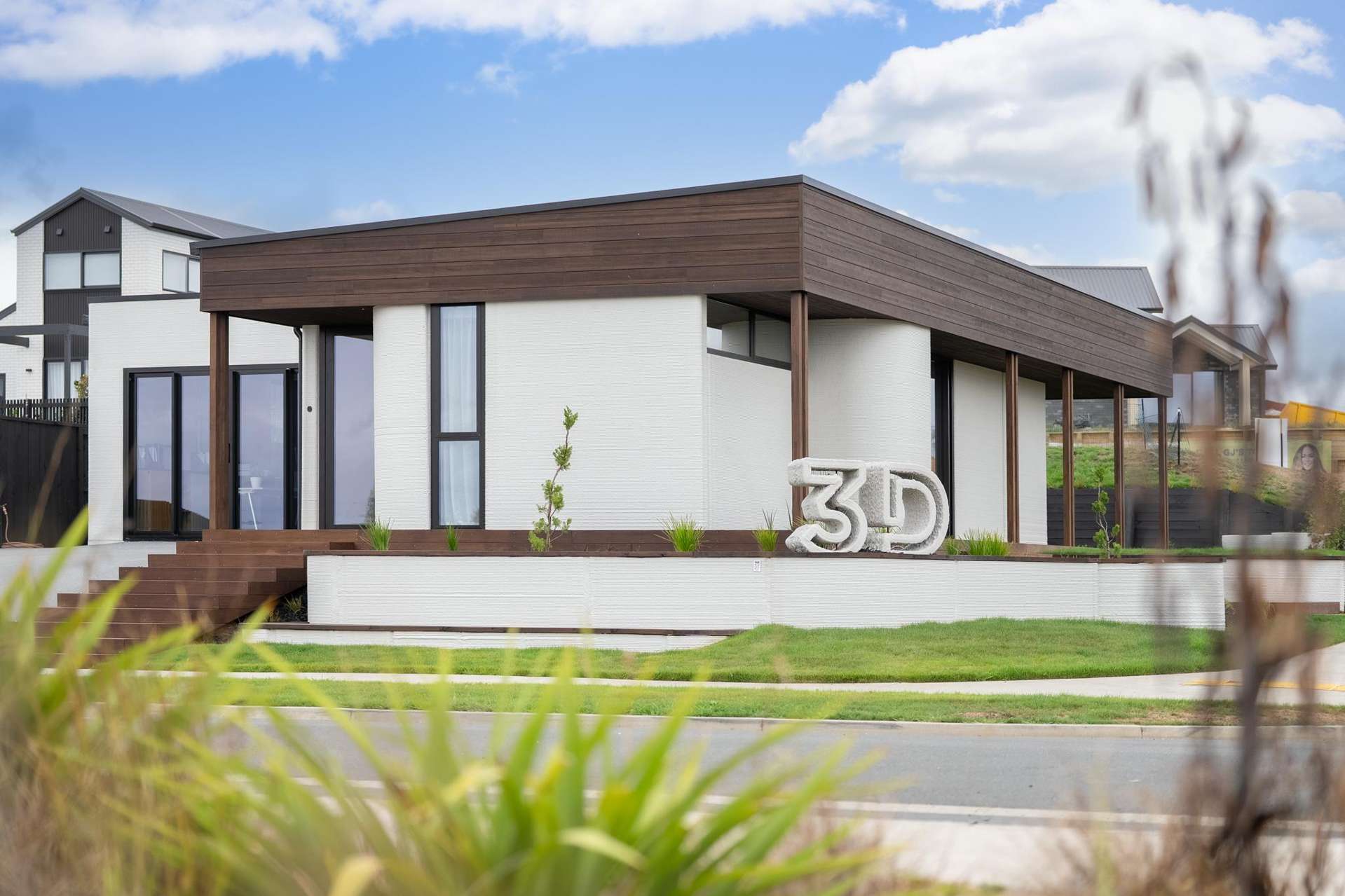 1 City View Terrace Baverstock_0