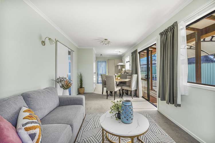 20 Portal Crescent Beerescourt_18