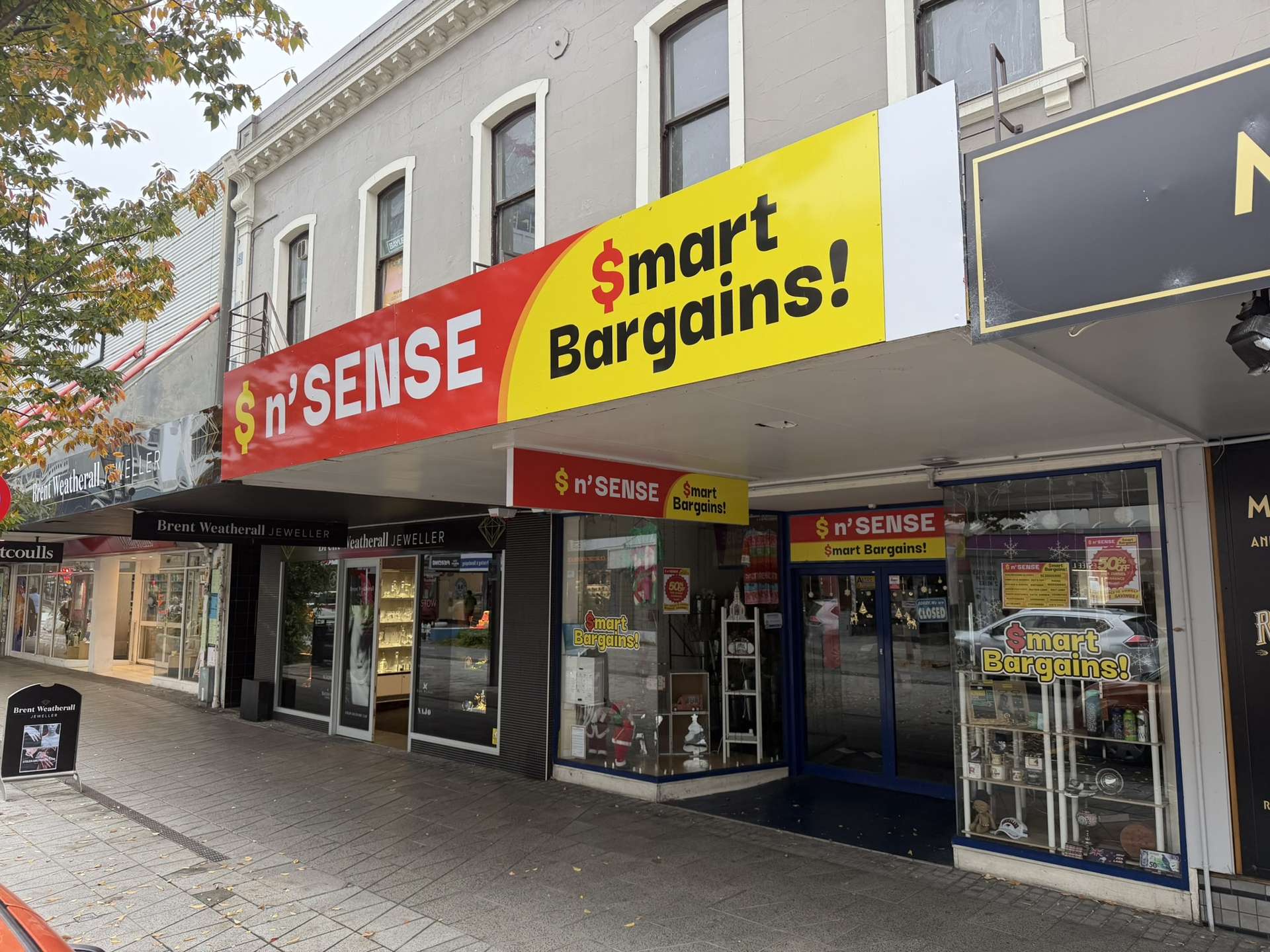 155 George Street Dunedin Central_0