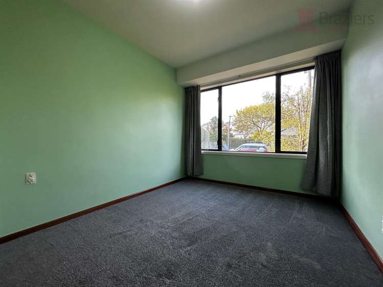 41 Jeffreys Road Fendalton_9