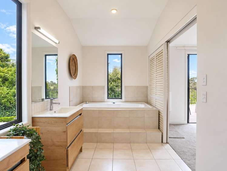 30 Redbrook Drive Taupiri_27