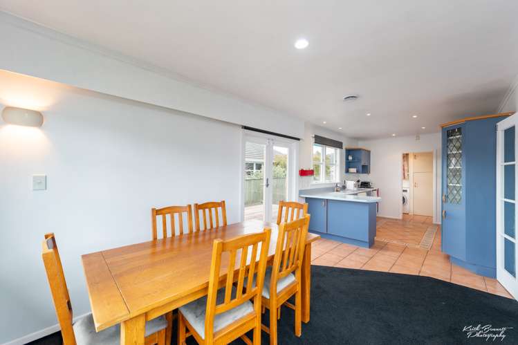 29 Courtenay Road Heretaunga_9