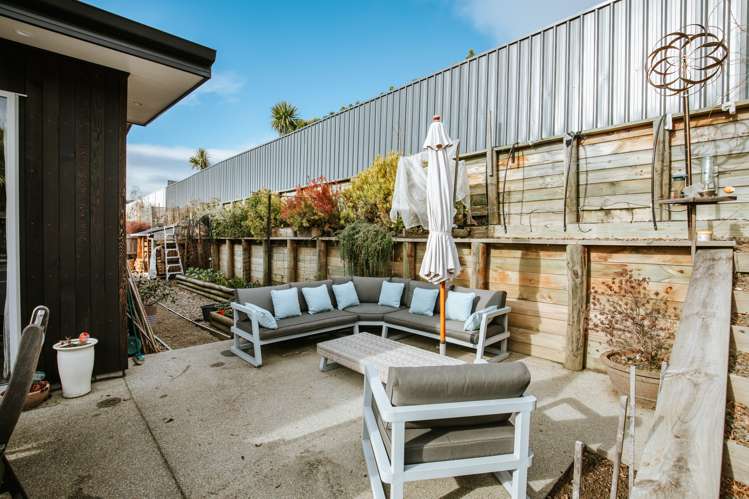 110 Warren Street Wanaka_14