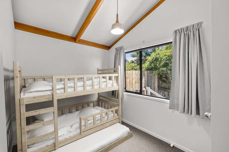 2 Heather Street Mangawhai Heads_11