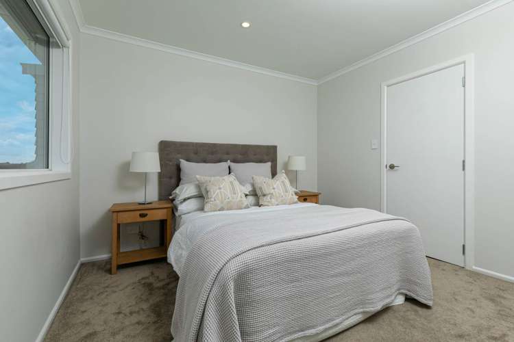 281 East Coast Road Mairangi Bay_59