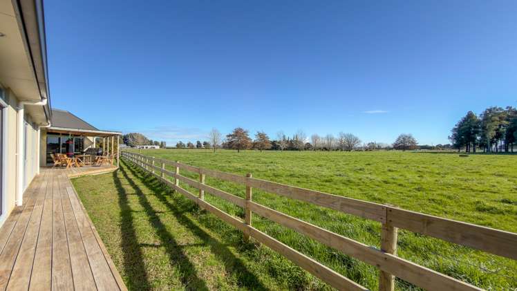 116 Oparia Road Turua_24