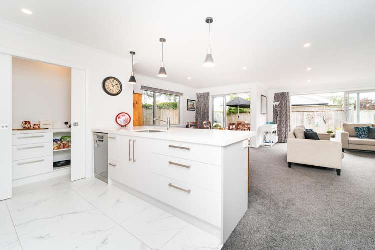 33a Windsor Street Terrace End_5