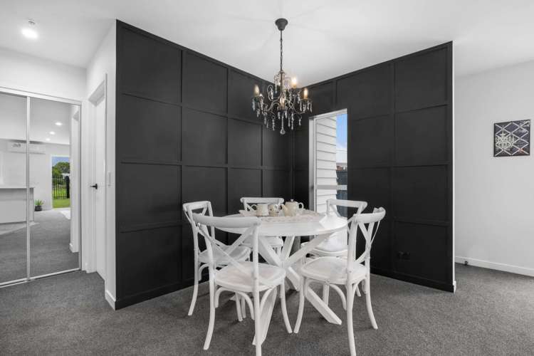 39a Sutton Crescent Papakura_7