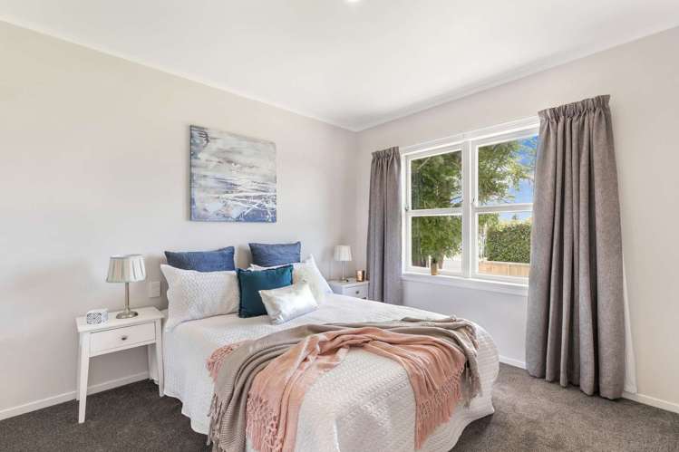 12 Valentine Street Papakura_6