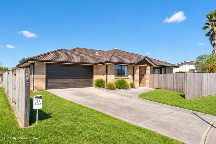 34 Twin Oak Avenue_0