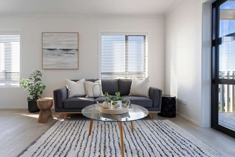 9 Mahana Road (Mahana Apartments) Northcote_8