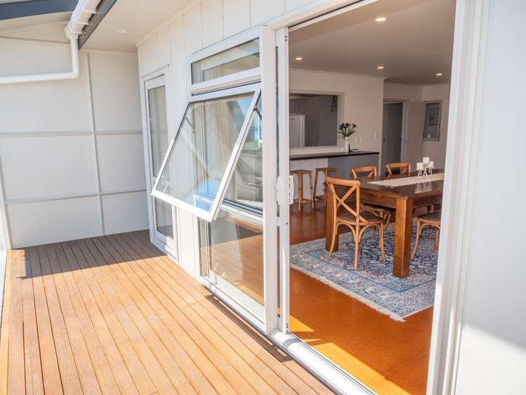 14 Torsby Road Coopers Beach_16