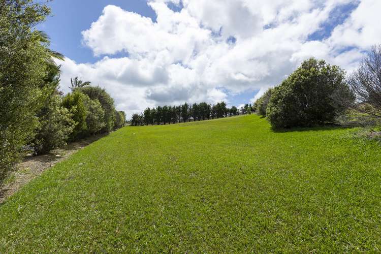 27 Pekama Drive Cable Bay_21