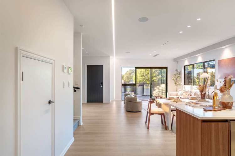 20E Velma Road Hillcrest_47