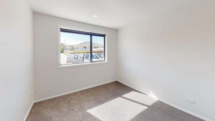 1/68 Hedges Street 1225_4