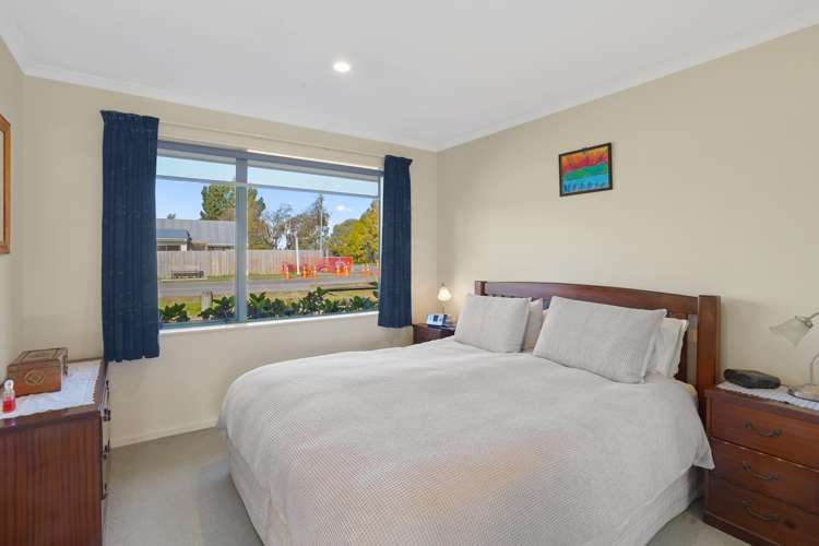 634 Bay Road Oxford_8