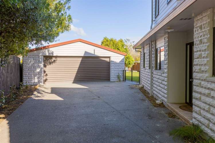 41 West Belt Rangiora_27