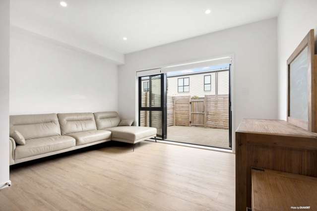 86 Mangahoe Road Mount Wellington_4