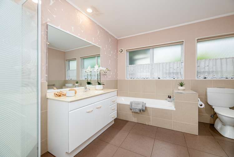 42 Sunhill Road Sunnyvale_15