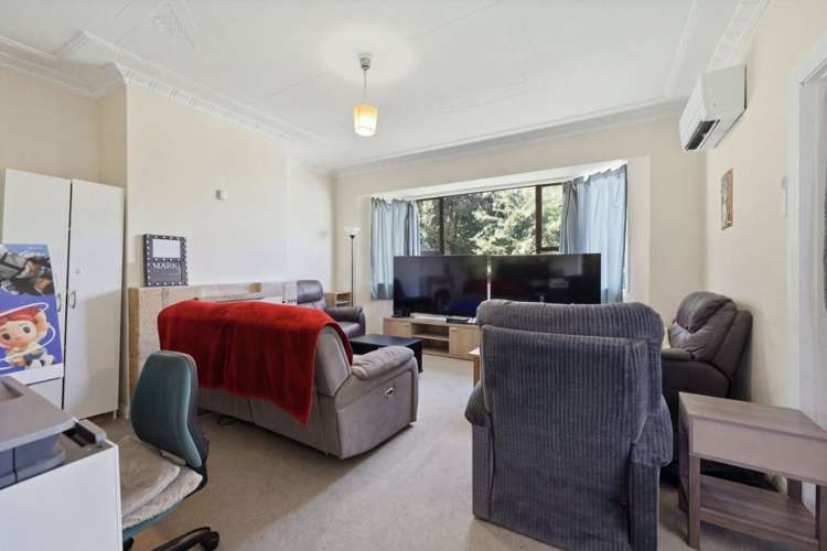 71 Maitland Street_5