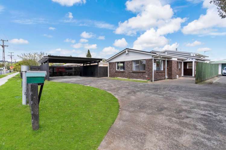 71A Settlement Road Papakura_15