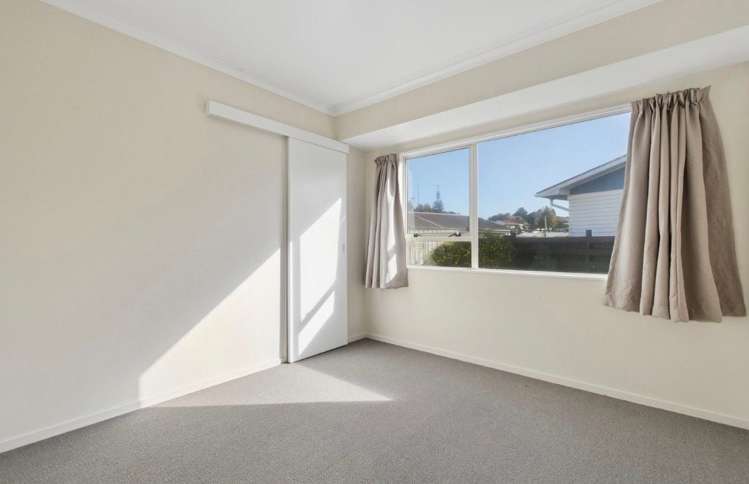 58B Millers Road Brookfield_5