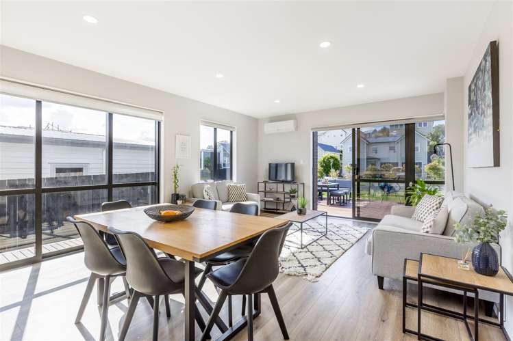 106 Parkview Drive Gulf Harbour_6