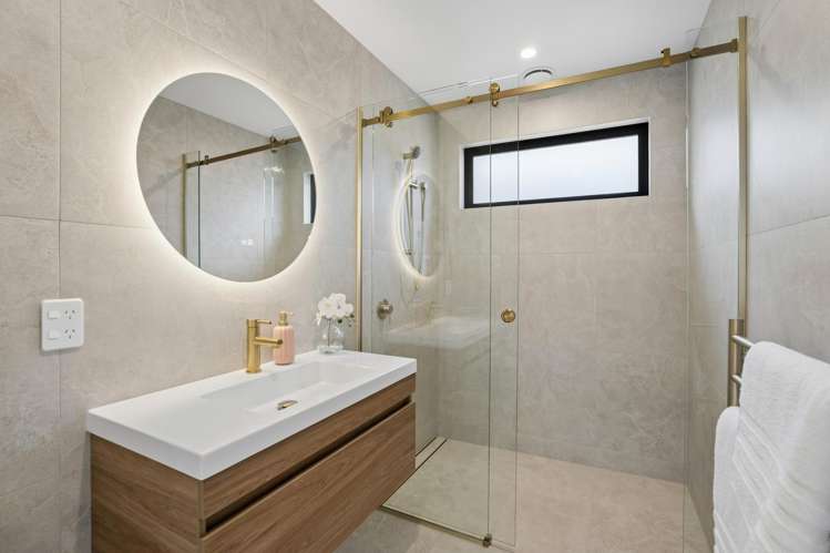 65 Vintage Street Cromwell_16