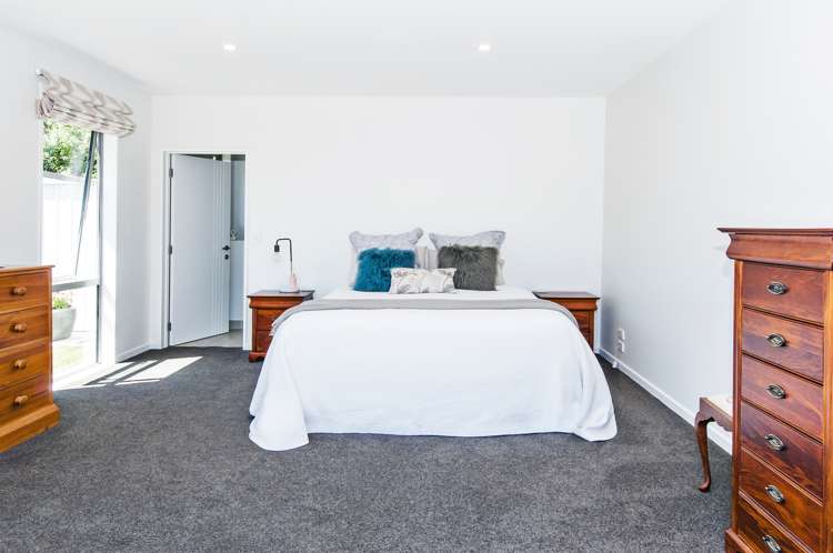 62 Tauhinu Avenue Lincoln_10