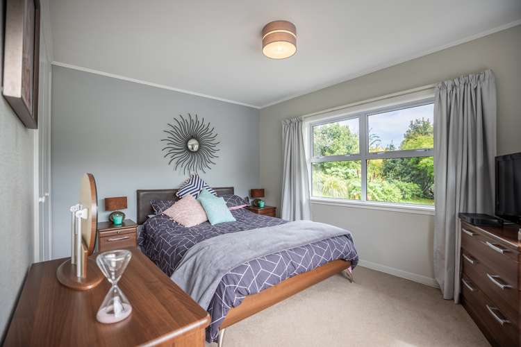 6 Malvern Avenue Atawhai_5