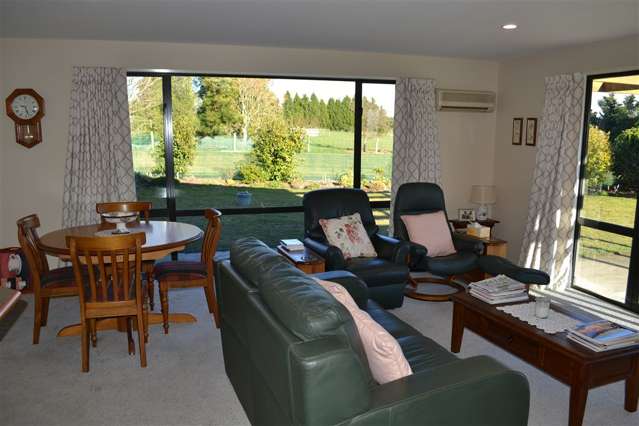 98 Claremont Road Otipua Creek_1