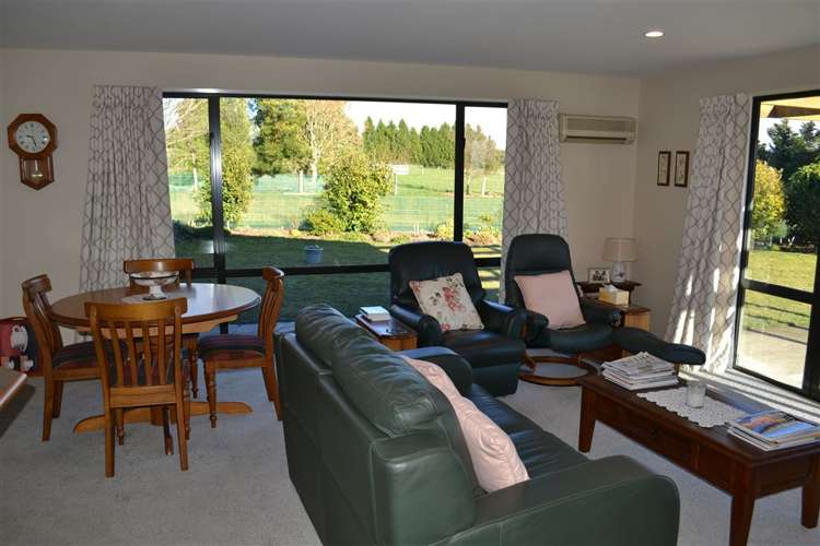 98 Claremont Road Otipua Creek_1