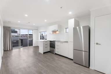 4A/1 Ophir Street_1