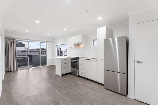 4A/1 Ophir Street Grey Lynn_2