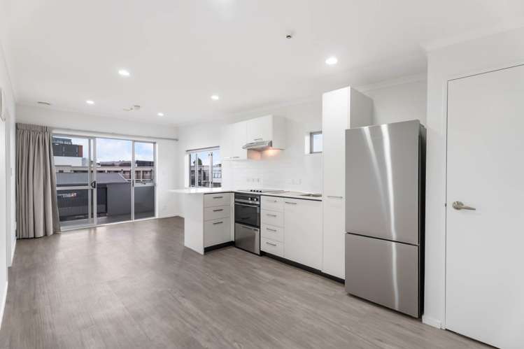 4A/1 Ophir Street Grey Lynn_1