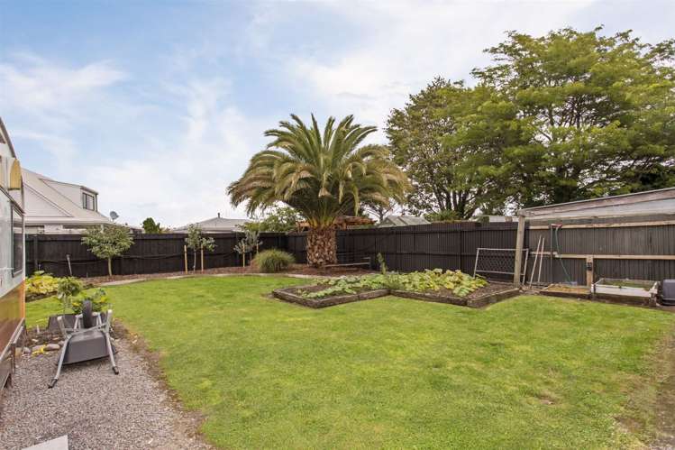 45 Cam Road Kaiapoi_16