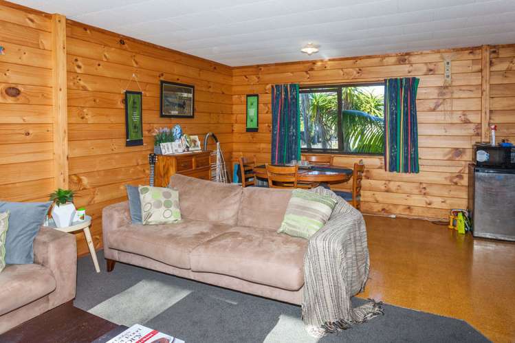 202a Williamson Road Whangamata_8